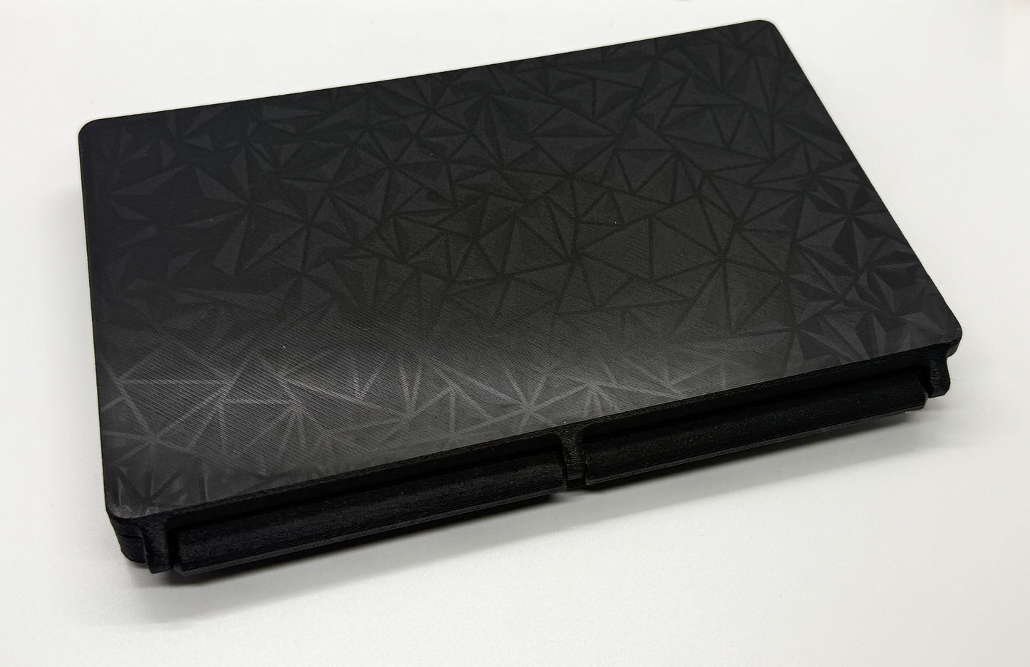 Type Cover / Keyboard - fits Lenovo Legion Tab Gen 3