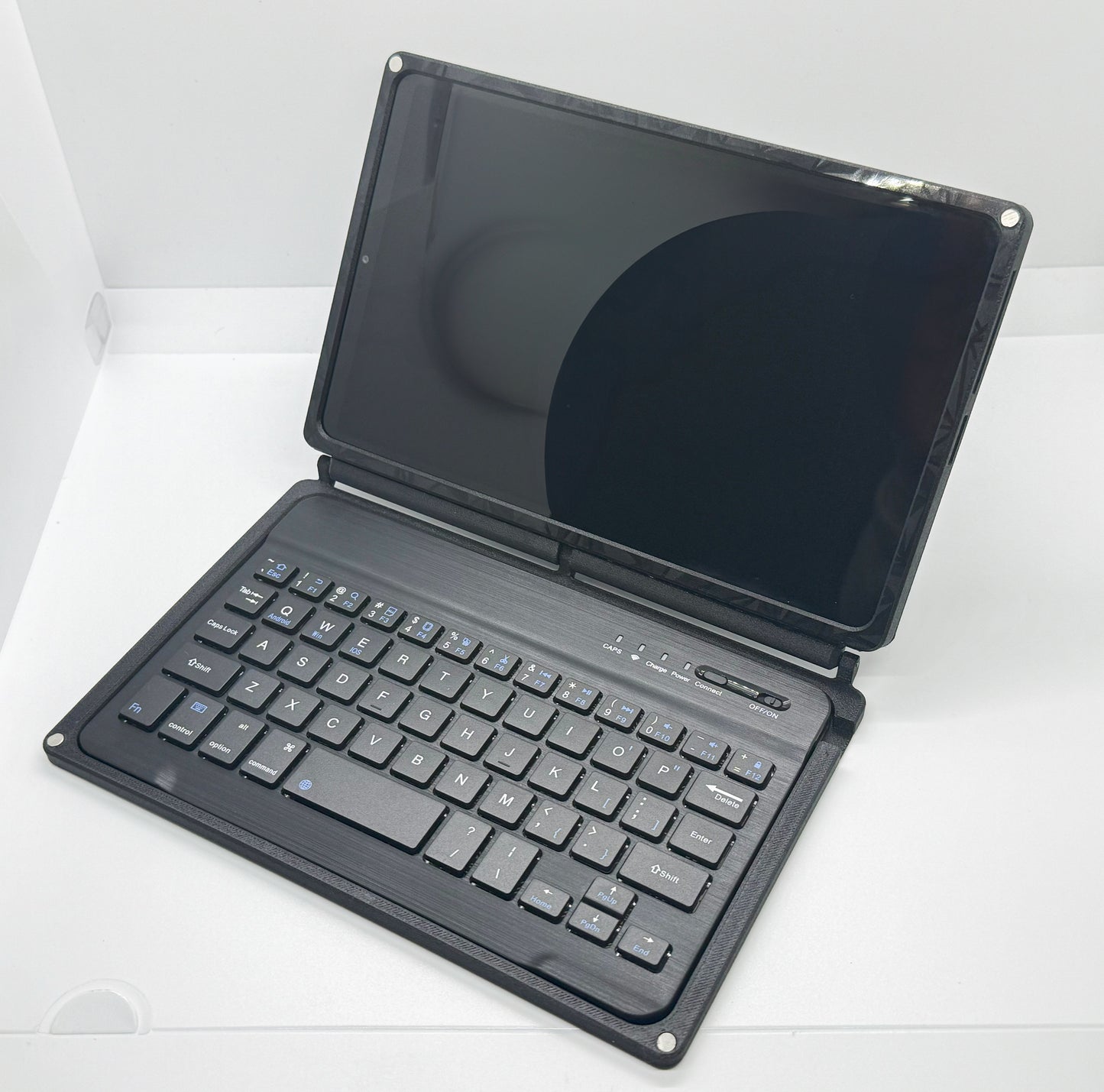 Type Cover / Keyboard - fits Lenovo Legion Tab Gen 3