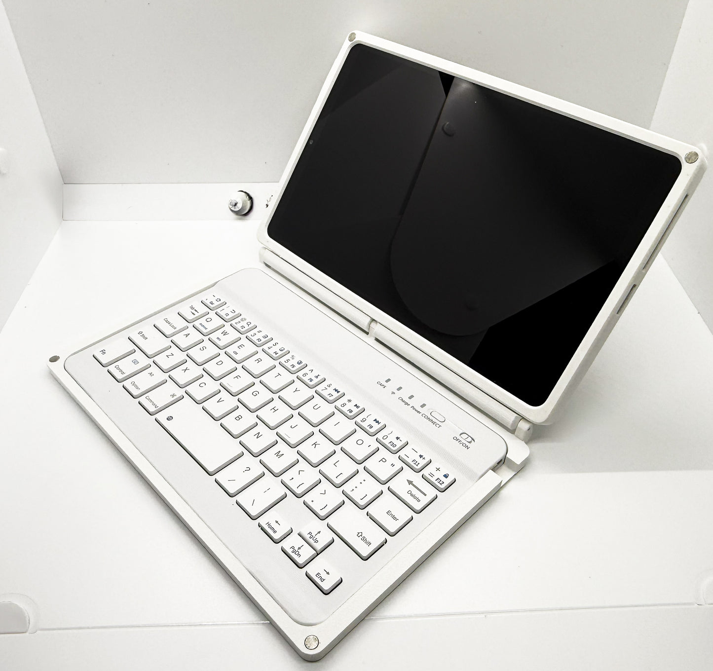 Type Cover / Keyboard - fits Lenovo Legion Tab Gen 3