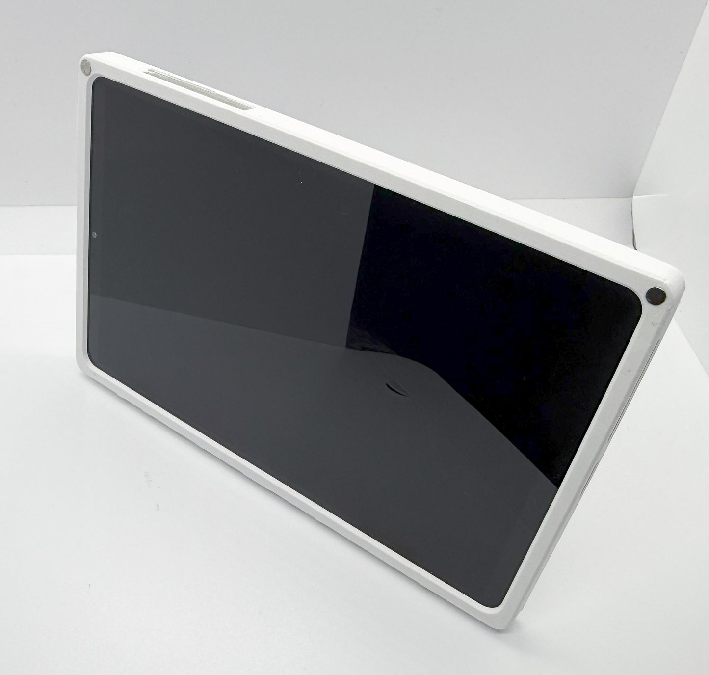 Type Cover / Keyboard - fits Lenovo Legion Tab Gen 3